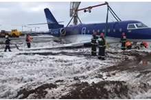 5c7790e9d437503c5f8b45bb