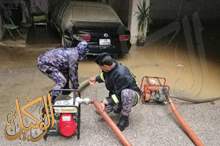 52813289_2149820981770554_2450322002494357504_n