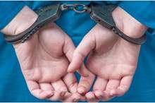 98fd36e1-76d4-4f28-ad93-155a5626df33_16x9_1200x676