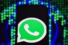 5c76ad0995a597e6538b4629