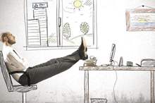 f18860f3-4beb-490a-ac36-eebbb89f6382_16x9_1200x676