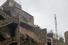 8cc9d819218a4e1ea9fe7942e6c48ee8