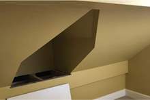 News-P-429736-636867867001386898