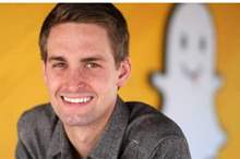 News-P-429997-636868800444080527