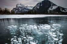 64388c44495b2f7782484e70d8d589b1_876388