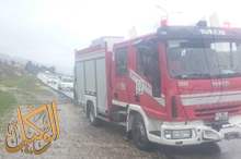 b9056d22-cd5b-44d8-a60a-e239364bcb1d (1)