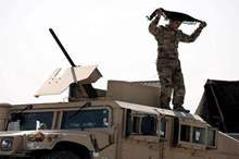 5c77a8a995a597ce2c8b45c9