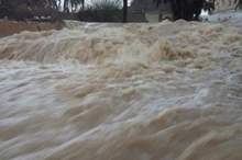 1bbecaebf35c60ad3645e22797490ce658