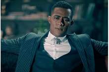 2018_11_27_20_35_48_120