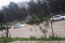 7c86bd3f-e682-497d-b4e2-87f144fbe563