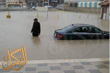 4c86d358-c754-4583-a8e5-28a307b5f1fe