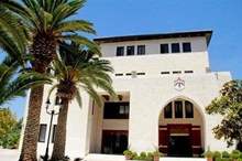 220192719052758735145