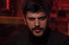 عيسى-المرزوق-يكشف-عن-برومو-فيلم-BACK-FROM-2038-1300x600