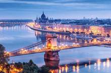 5104226627001_5515999951001_5214933106001-vs