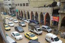 ce1fb139-85cd-4756-b141-ca5e1f44d5cd (1)