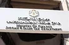 e3c5fd373db53cecd7e4dc99b9dd5858