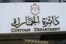 74eac372a02c95d69208f346bf326666