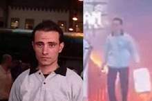 5c77b7d595a597ce2c8b45fc