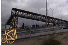 53117905_380627409436488_655962211860086784_n