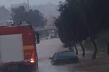 dbf3fed5-54a5-4f03-8442-2d30af87257b