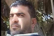 e3d04bedc2c80bdababda9a83a61ab0d