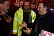 52985892_2085096541526472_8752579845243797504_n