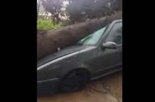 a4443ff0270d76890e7cf02ed10b62b1