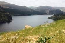 main_image5c783bc3bada5