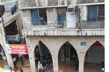 68542173-bc3e-46ba-b036-690d7d3e08dd