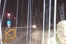 Image1_220191525338257594384