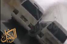 53155023_2205680529684325_8735189436762947584_n