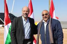 NB-259777-636847769632821041