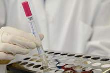 0d15aaed-7139-4f8f-be60-46e52d81f3da