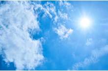 795cc8226375f24f95b6e571fb9168d0