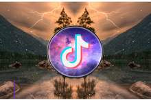 5c545978d4375075108b45d4