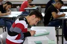 11201818151454770617641