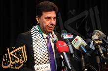 Untitled-1_0040_0L5A1681