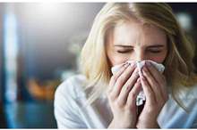 5c52c45ad43750e9748b4609