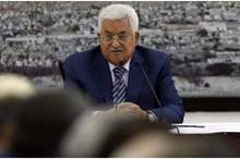 8d408f1d5b32d5a3b44a46a53fce262a