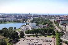 5c53086695a597d6538b45b3