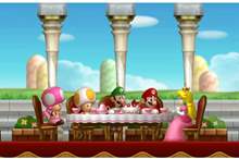 5c543080d4375059708b4619