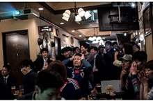 5c5682e395a597a2628b4598