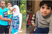 5f12599b40cd175759269523a17eedf7