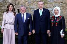 f18e999b75ef3a178f7f0c23625c7346