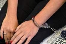 938076-jpg-59904229486041891