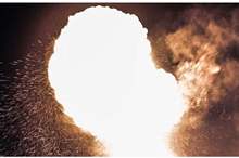 5c5406cad4375059708b45b6