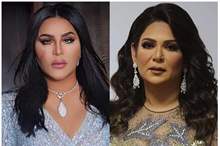 9fded54987aee57aad6a59c1d1ec90cf