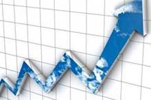 مؤشر-البورصة