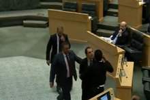 be7e768cfab77da3585d3774f3d5cc94123456789101112131415161718192021222324252627282930313233343536373839404142434445464748495051525354555657585960616263646566676869707172737475767778798081828384858687888990919293949596979899100101102