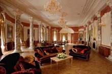 5c53f888d4375069718b4599